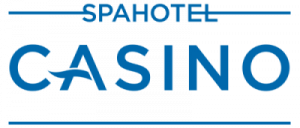 Spahotel-Casino-logo