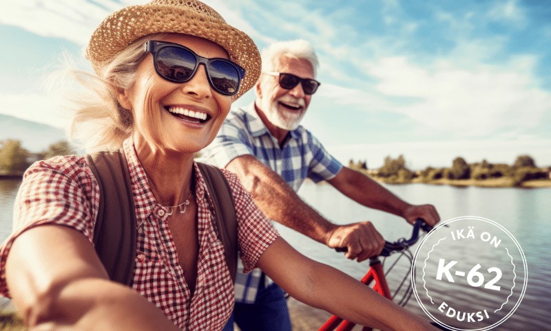 senioritarjous primehotels hotellit