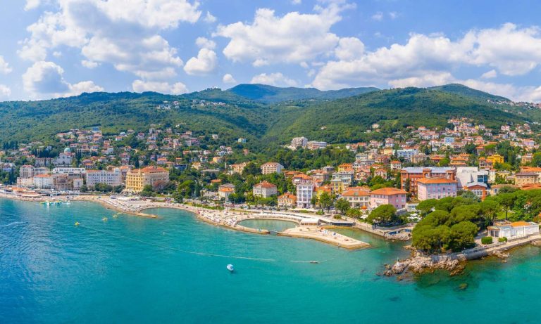 Matkapojat_senioriedut_kroatia