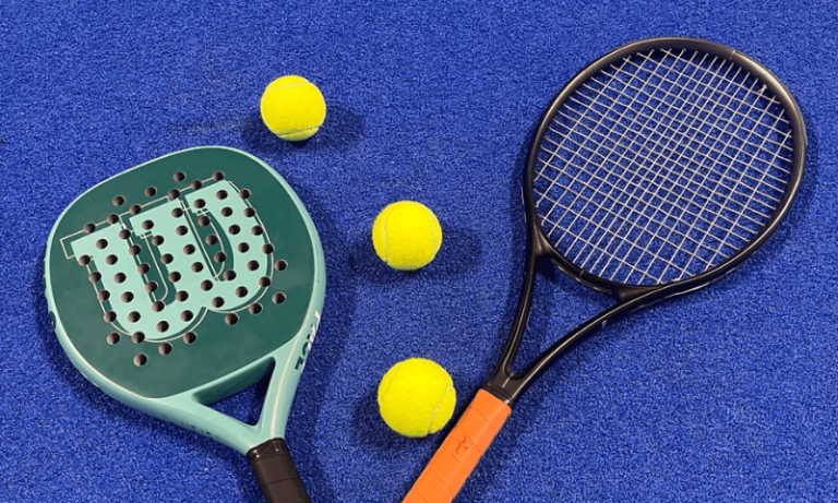 Rosegarden espoo_Senioriedut