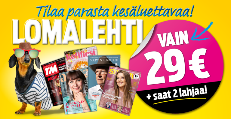 Otavamedia_seniorietu